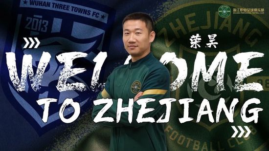 阿v小四郎