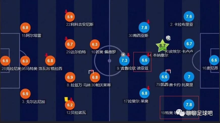 阿v小四郎